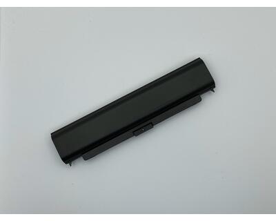 Акумуляторна батарея для ноутбука Lenovo 45N1145 ThinkPad T440P 10.8V Black 5200mAh OEM - фото 2