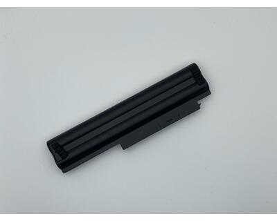 Аккумуляторная батарея для ноутбука Lenovo-IBM 0A36305 ThinkPad X230 14.8V Black 2600mAh OEM - фото 2