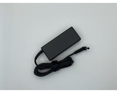 Блок живлення для ноутбука Lenovo 65W 20V 3.25A 5.5x2.5mm 0335A2065 OEM - фото 2