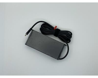Блок живлення для ноутбука Lenovo 95W 20V 4.75A USB Type-C 02DL130 OEM - фото 2