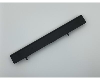 Акумуляторна батарея для ноутбука Lenovo L12S4F01 IdeaPad Flex 14 14.4V Black 2200mAh OEM - фото 2