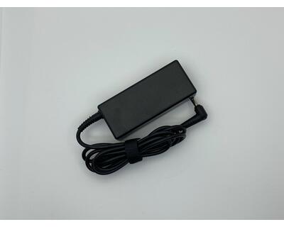 Блок живлення для ноутбука Lenovo 72W 16V 4.5A 5.5x2.5mm YDS72 OEM - фото 2