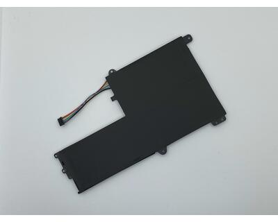 Акумуляторна батарея для ноутбука Lenovo L15L3PB0 IdeaPad 330S-15IKB 11.4V Black 3600mAh OEM - фото 2