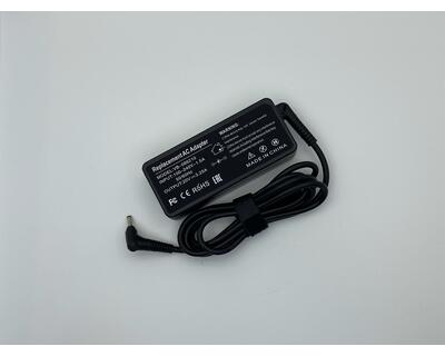 Блок питания для ноутбука Lenovo 65W 20V 3.25A 4.0x1.7mm VB-086210 OEM