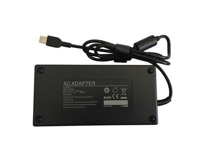 Блок живлення для ноутбука Lenovo 150W 20V 7.5A Yoga PA-1151-72 OEM