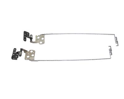 Петлі для ноутбука Lenovo IdeaPad 110-14IBR, 110-14ISK