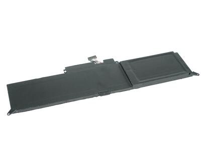 Акумуляторна батарея для ноутбука Lenovo-IBM 00HW026 ThinkPad Yoga 260 15.2V Black 2900mAh Orig - фото 2