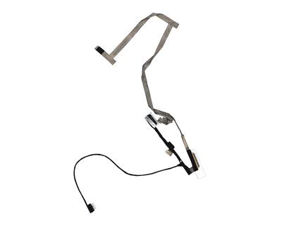 Шлейф матриці для ноутбука Lenovo ThinkPad L410, L412