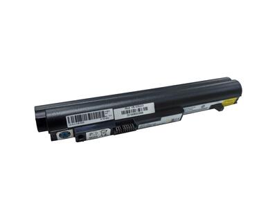 Аккумуляторная батарея для ноутбука Lenovo-IBM 55Y9383 S10-2 11.1V Black 5200mAh OEM