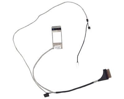 Шлейф матриці для ноутбука Lenovo E49