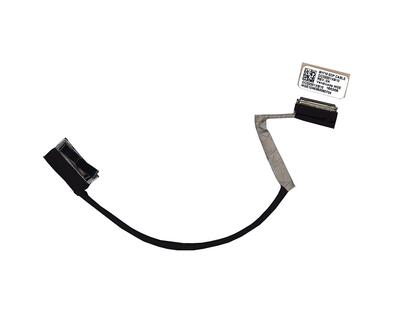 Шлейф матриці для ноутбука Lenovo Y700-17ISK 30Pin
