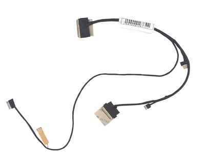 Шлейф матриці для ноутбука Lenovo ThinkPad Yoga 12 S1