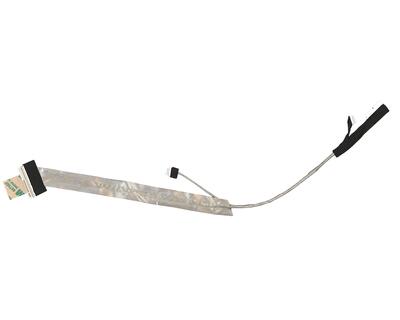 Шлейф матрицы для ноутбука Lenovo G530, Шлейф Lenovo G530