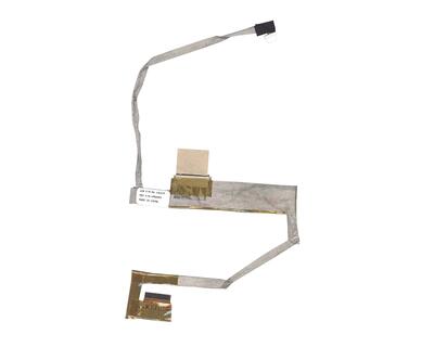 Шлейф матриці для ноутбука Lenovo ThinkPad X100, X100E