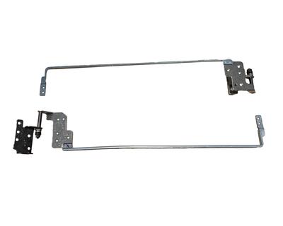 Петлі для ноутбука Lenovo IdeaPad 300-15ISK