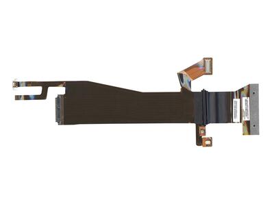 Шлейф матриці для ноутбука Lenovo ThinkPad T500,W500