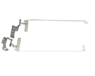 Петлі для ноутбука Lenovo IdeaPad Y470