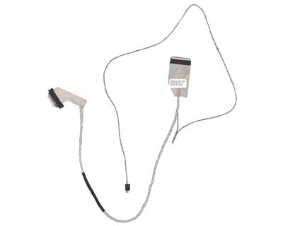 Шлейф матриці для ноутбука Lenovo IdeaPad G400