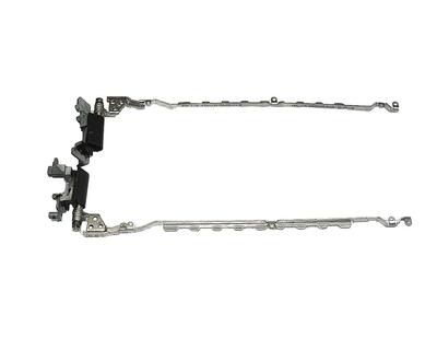 Петлі для ноутбука Lenovo ThinkPad SL300