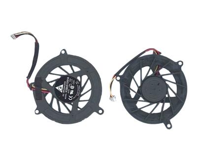 Вентилятор для ноутбука Lenovo Y330 VER-2 5V 0.35A 3-pin Brushless