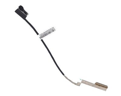 Шлейф матриці для ноутбука Lenovo ThinkPad T430U