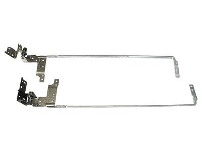 Петли для ноутбука Lenovo G40-70, G40, Z40-70