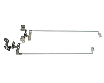 Петлі для ноутбука Lenovo IdeaPad G500, G590, G595