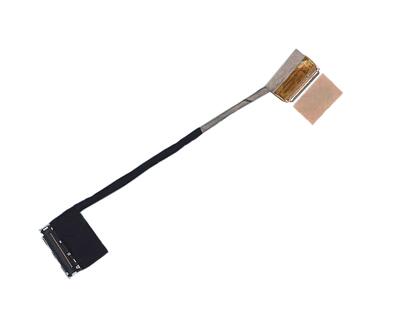 Шлейф матриці для ноутбука Lenovo IdeaPad U430