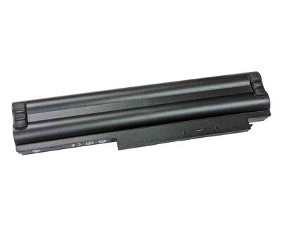Аккумуляторная батарея для ноутбука Lenovo-IBM 0A36305 ThinkPad X230 14.8V Black 2600mAh OEM - фото 6