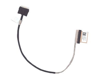 Шлейф матриці для ноутбука Lenovo IdeaPad S500 (Touch) 40pin