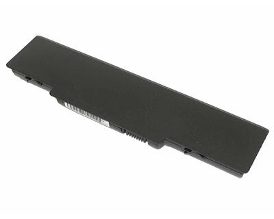 Аккумуляторная батарея для ноутбука Lenovo-IBM L09M6Y21 B450 11.1V Black 5200mAh OEM - фото 6