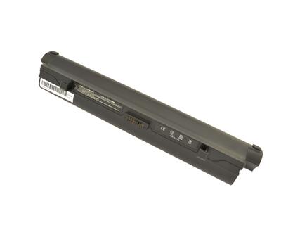 Акумуляторна батарея для ноутбука Lenovo-IBM L08C3B21 S10 11.1V Black 5200mAh OEM - фото 7