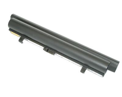 Акумуляторна батарея для ноутбука Lenovo-IBM L08C3B21 S10 11.1V White 4400mAh Orig - фото 6