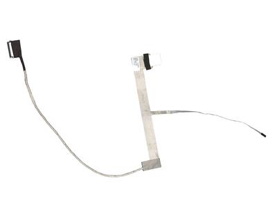 Шлейф матриці для ноутбука Lenovo IdeaPad Y450