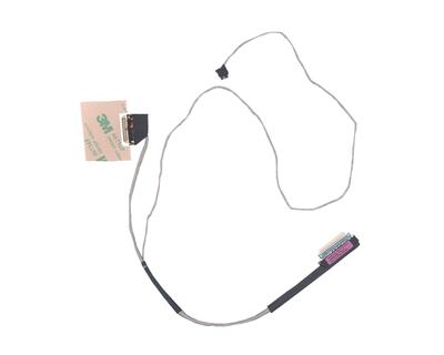 Шлейф матриці для ноутбука Lenovo B40-30, B40-35, B40-45, B40-70, B40-75