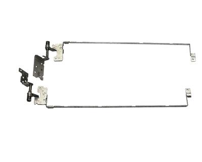 Петлі для ноутбука Lenovo IdeaPad V470