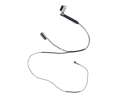 Шлейф матрицы для ноутбука Lenovo Pavilion 350 G1