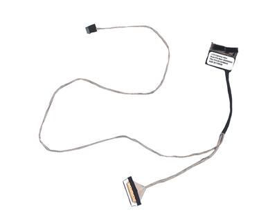 Шлейф матриці для ноутбука Lenovo IdeaPad 100S-14IBR