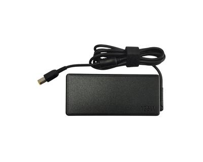 Блок живлення для ноутбука Lenovo 135W 20V 6.75A Yoga 45N0361 Orig - фото 6