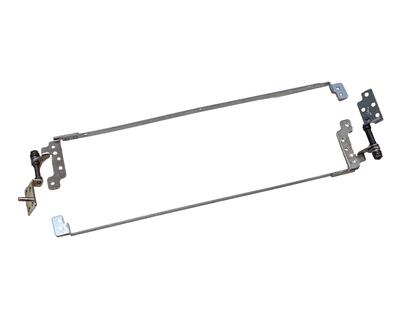 Петлі для ноутбука Lenovo IdeaPad B480, B480E, B490, B490G, B485