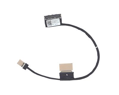 Шлейф матриці для ноутбука Lenovo ThinkPad Yoga 260 (короткий)