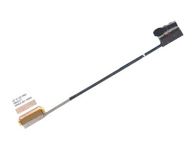 Шлейф матрицы для ноутбука Lenovo IdeaPad U310