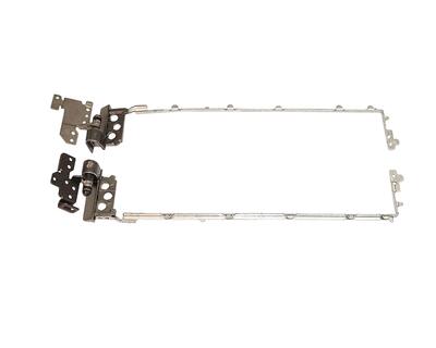 Петлі для ноутбука Lenovo ThinkPad L450