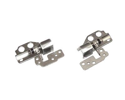 Петлі для ноутбука Lenovo ThinkPad T460S, T470S