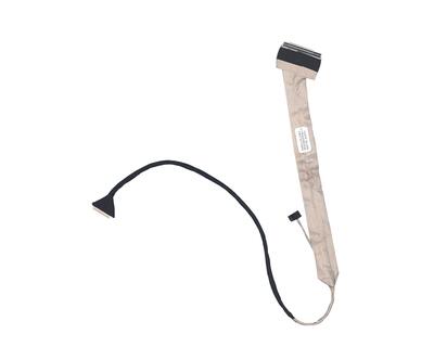 Шлейф матриці для ноутбука Lenovo IdeaPad G555 (30pin)