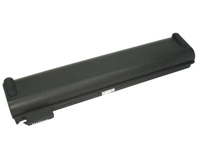 Акумуляторна батарея для ноутбука Lenovo-IBM 45N1128 ThinkPad X240 10.8V Black 4400mAh Orig - фото 2