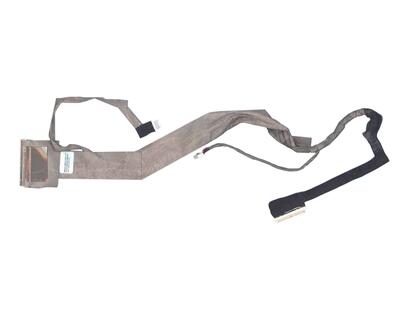 Шлейф матриці для ноутбука Lenovo IdeaPad Y710