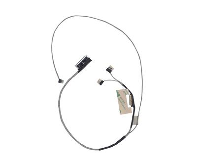 Шлейф матрицы для ноутбука Lenovo Yoga 510-14