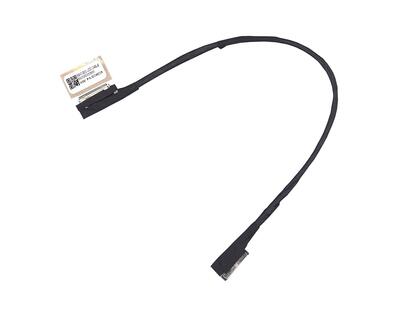 Шлейф матриці для ноутбука Lenovo ThinkPad X240, X250, X260