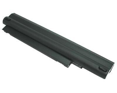 Аккумуляторная батарея для ноутбука Lenovo 42T4858 ThinkPad Edge 13 11.1V Black 5200mAh OEM - фото 2